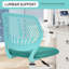 Valerii Mesh Office Chair-133400097-119044994