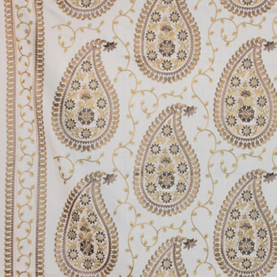 Kadiri Fabric