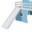 Lit mezzanine avec glissade et tour-1860367858-1860367860