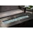 57In Outdoor Gas Propane Fire Pits Table-1218420146