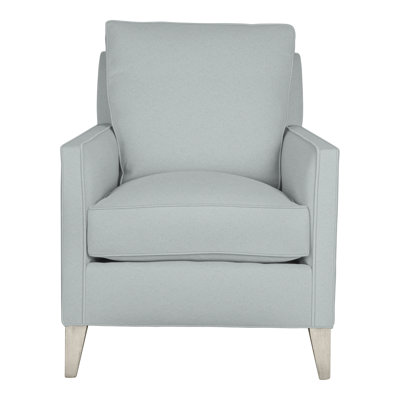 Katie Armchair