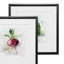 " Veggie 2 " 2 - Pieces