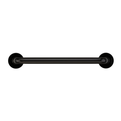 Grab Bar