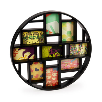 Luna Picture Frame