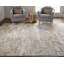 Tapis en laine tissé à la machine Riaria-1029079466