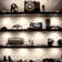 LEDme® 6-Light LED Under Cabinet Recessed light