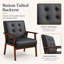Fauteuil d'appoint 26 po-1092334757