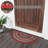 Geometric Indoor / Outdoor Rug-1616155999