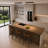 Baileyton 3 - Light Kitchen Island Pendant-954128679