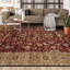 Sona One-of-a-Kind 12'1" X 17'11" Area Rug