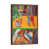 Classic Wood Floater Framed is unavailable