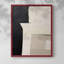 "ABSTRACT Series DCLV" par J Paul-358841673-358841676
