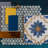 Eterna Penny 12" x 12" Recycled Glass Mosaic-60319512
