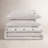 Marcus Cotton Comforter-2138019074