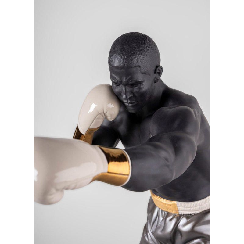 Boxer
