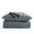Bleu minuit est en rupture de stock