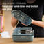 Kenwood Go Hand Mixer-115119867