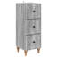Accent Chest-513432559