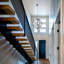 Sylvan 8 - Light Chandelier
