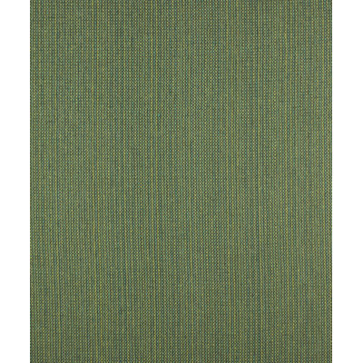 Arietta Fabric