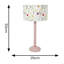 Morones Table Lamp-470025340-470025341