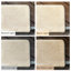 Tapis d'escalier Monterey-616495617