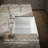 Whitehaven 36" L x 22" W Double Basin Farmhouse Kitchen Sink-10397020