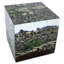Handmade Decorative Object