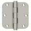Butt Bearing Hinge-14747655