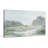 " The Old Home " Painting Print-913387293-932157046