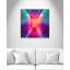 «Neon Wonderland I» par Efe Kurnaz-94349606-94349625