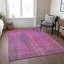 Tapis intérieur / extérieur Kinslee-688727286