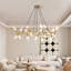 Luminaire lustre 41 po-612870582