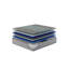 Matelas hybride 13 po Comfort Care de Comfort Comfort-115859941