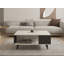 Table basse avec rangement Reeder-1573947143