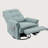 Brayner Upholstered Swivel Power Recliner-1922129163