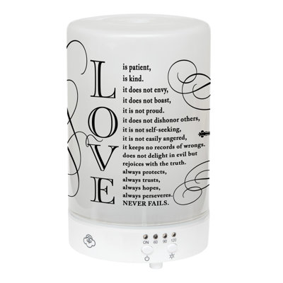Plug-in Fragrance Plug-Ins And Refills