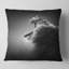 Coussin d’exposition pour les dents animal lion-30029167-30029164