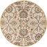 Brown/Beige/Medium Gray