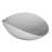 Murano Glass Handmade Vessel Bathroom Sink