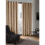 Kalyn Blackout Curtain Pair-17003148-17003156