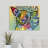 " Chihuahua Luv " by Dean Russo-873337120-873337123
