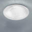 Eskridge LED Flush Mount-105787898