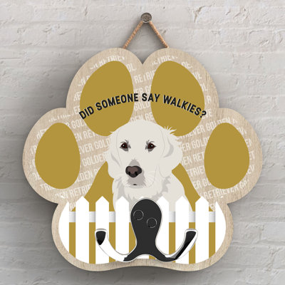 Gruia Wall Wall Hook
