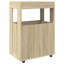 Shebra 60cm Mini Bar-799025915