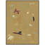 Particles I Print by Bobby Berk-601181066