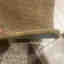 Customer photo 2 of 4