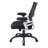 Task Chair