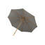 Hadassah 258cm Parasol-429693987