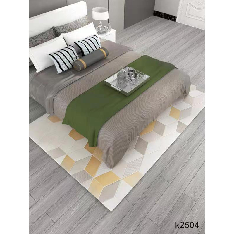 22 Mil Wear Layer Waterproof Click-Lock Luxury Vinyl Plank Flooring – 8.5mm with Attached Underlayment